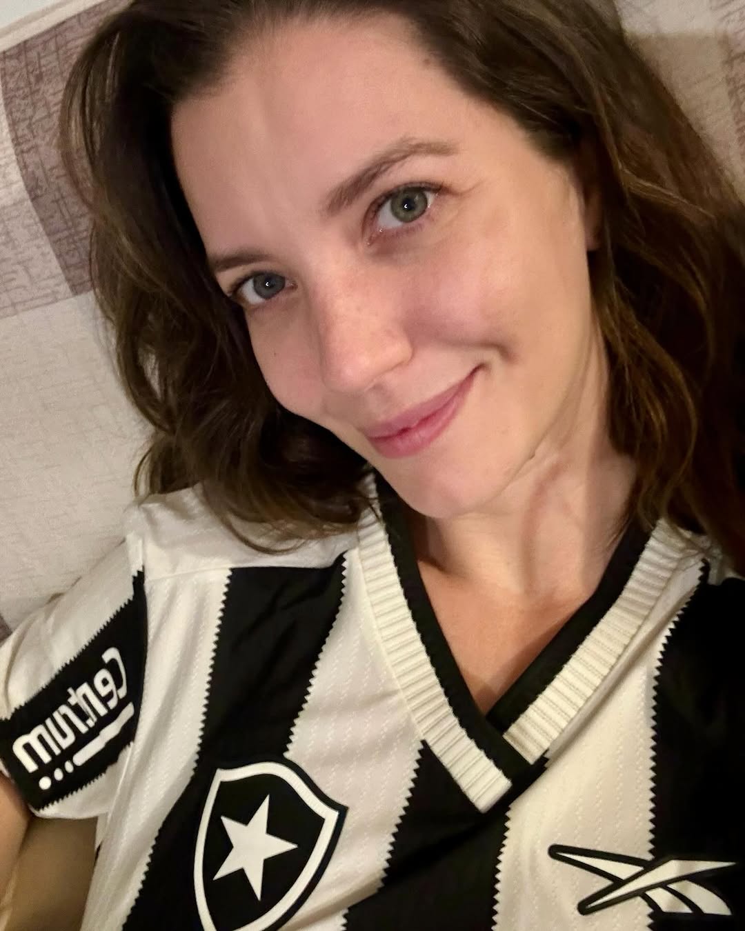 <p><span style=font-weight: 400;>Nathália Goyannes Dill Orrico nasceu em 24 de março de 1986, no Rio de Janeiro. É filha dos professores universitários Evelyn Goyannes Dill Orrico e Rômulo Orrico.</span></p><?php if (strpos(site('ds_site_link'), '/apostas') === false): ?>
    </div>

    <div class=