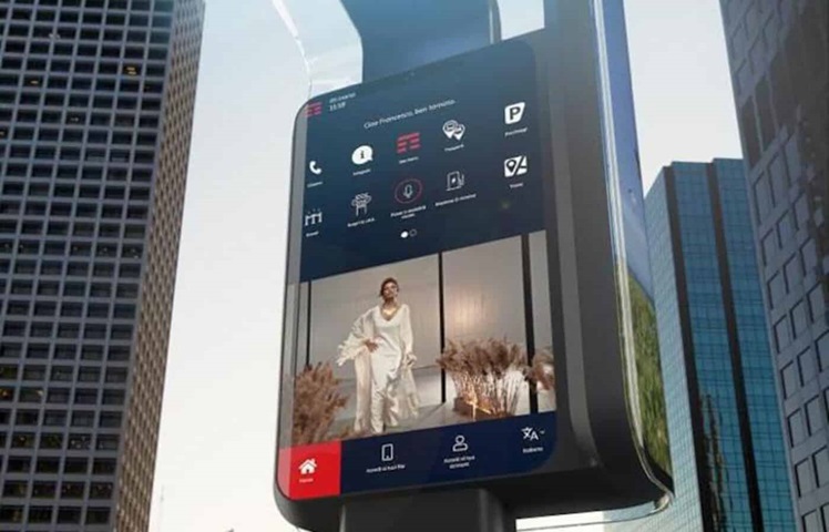 <p><span style=font-weight: 400;>Normalmente, os orelhões estão localizados em lugares públicos, como terminais de transporte, esquinas, praças ou centros comerciais. Agora, com a popularização dos celulares e a inicial retirada das ruas pelas empresas, a previsão é de que até o fim de 2028 não haja mais desses equipamentos nas ruas brasileiras.</span></p>
