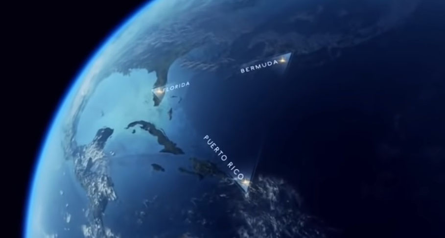 <p>A área onde os aviões desapareceram é envolta em mistério. No século XX, há registros do sumiço de pelo menos 50 navios e 20 aviões sem qualquer explicação.</p><?php if (strpos(site('ds_site_link'), '/apostas') === false): ?>

    </div>

    <div class=