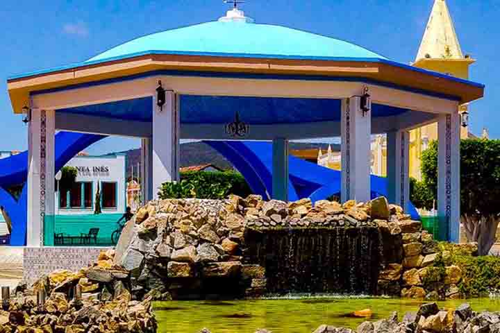 <p>“Aprendi sozinho a fazer esculturas. Com o tempo, fui aprimorando a técnica, usando materiais melhores, mais resistentes”, disse o paleoartista ao jornal Correio, de Salvador.</p><?php if (strpos(site('ds_site_link'), '/apostas') === false): ?>
  </div>

  <div data-type=