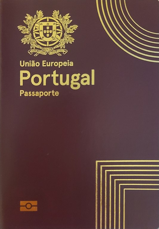 <p>4º lugar: Portugal – Os cidadãos do país da Europa Ocidental têm acesso a 188 destinos sem a necessidade de visto.</p>
