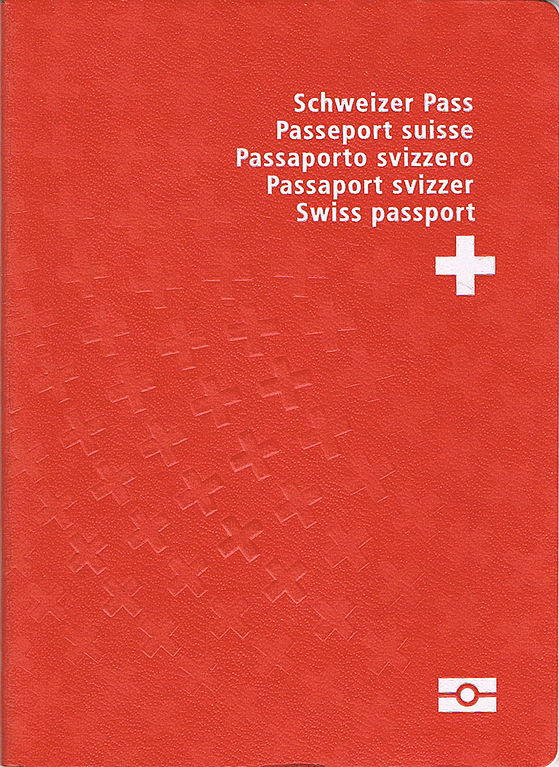 <p>5º lugar: Suíça – Os cidadãos do país europeu têm acesso a 187 destinos sem a necessidade de visto.</p><?php if (strpos(site('ds_site_link'), '/apostas') === false): ?>
    </div>
    <div class=