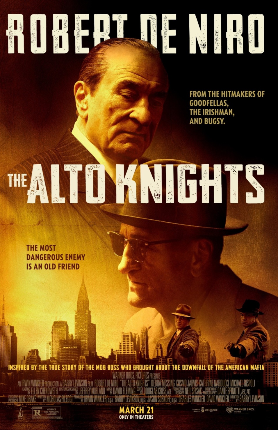 <p>De fato, dois nomes premiados com o Oscar em Hollywood estão em 2026 na lista do Framboesa. Natalie Portman foi indicada na categoria de Pior Atriz por Fountain of Youth. E o ícone Robert De Niro aparece na lista de Pior Combinação em Cena (ele com ele mesmo) por The Alto Knights.</p><?php if (strpos(site('ds_site_link'), '/apostas') === false): ?>
    </div>
    <div class=