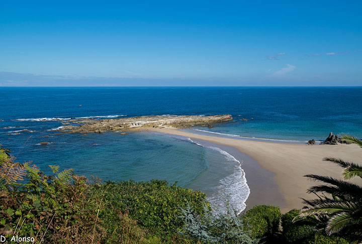 <p>3ª – Em Cantábria, na Espanha, a ‘Praia de Amio’ foi a selecionada. Mas, às vezes, fica totalmente encoberta. A beleza natural recebeu pouca intervenção humana. Afinal não há resorts, bares ou vendedores ambulantes.</p><?php if (strpos(site('ds_site_link'), '/apostas') === false): ?>
    </div>
    <div class=