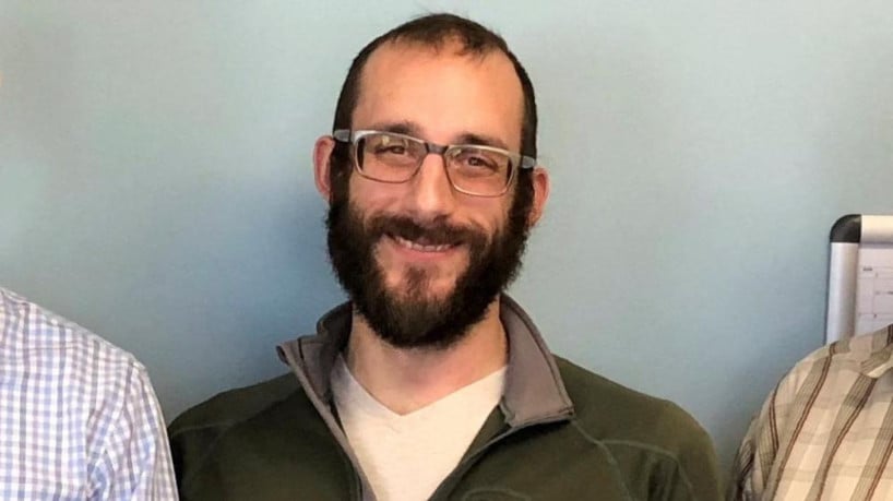 Homem morto a tiros em protesto nos EUA era enferm...