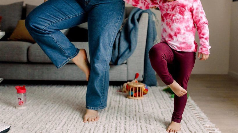 Ciência evidencia os benefícios surpreendentes de ...