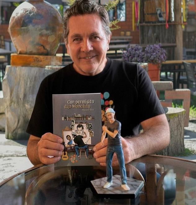 <p>No livro Con Permisito Dijo Monchito, Esteban Valdés revelou que o pai cresceu em Ciudad Juárez, influenciando seu jeito de falar e suas raízes culturais. Ele relatou que Ramón fumava — hábito que prejudicou sua saúde — e que manteve o humor e a capacidade de fazer piadas mesmo nos seus últimos dias, mesmo sedado.</p><?php if (strpos(site('ds_site_link'), '/apostas') === false): ?>
    </div>
    <div class=