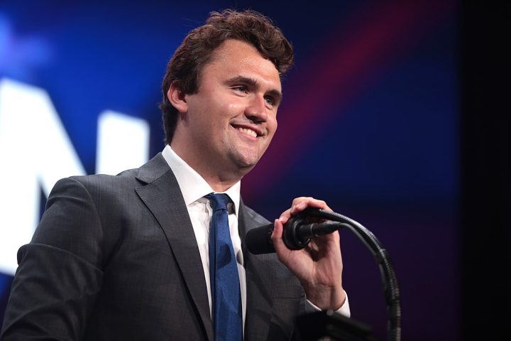 <p>Sua morte causou impactos na política norte-americana e o transformou em uma espécie de mártir para o movimento direitista.</p>
