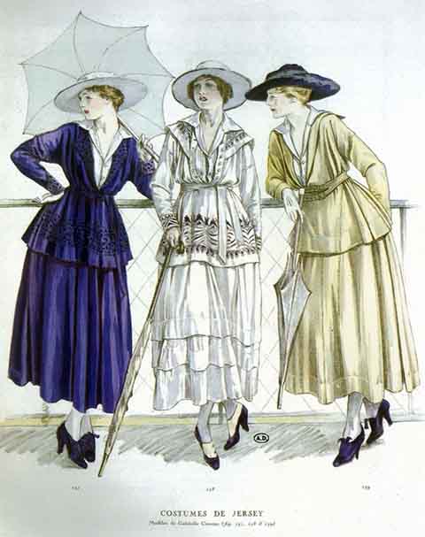 <p>Dois anos depois, ela inaugurou uma loja na região da Normandia em que, além dos chapéus, vendia roupas, incluindo uma linha esportiva feita com o tecido de malha jérsei.</p><?php if (strpos(site('ds_site_link'), '/apostas') === false): ?>

    </div>

    <div class=