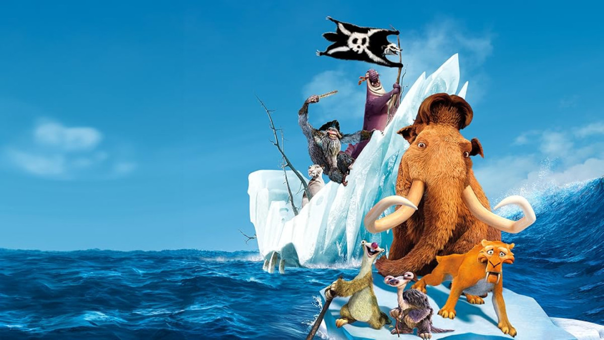 Um filme de anima&ccedil;&atilde;o vai passar na Sess&atilde;o da Tarde hoje, quarta, 28 de janeiro de 2026 (28/01/2026) &agrave;s 15h25min (hor&aacute;rio de Bras&iacute;lia), na TV Globo