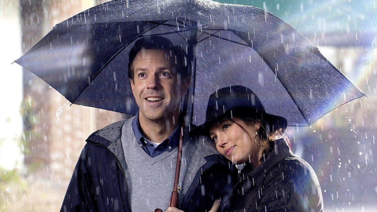 Um filme de romance vai passar na Sessão da Tarde hoje,quinta, 29 de janeiro de 2026 (29/01/2026) às 15h25min (horário de Brasília), na TV Globo