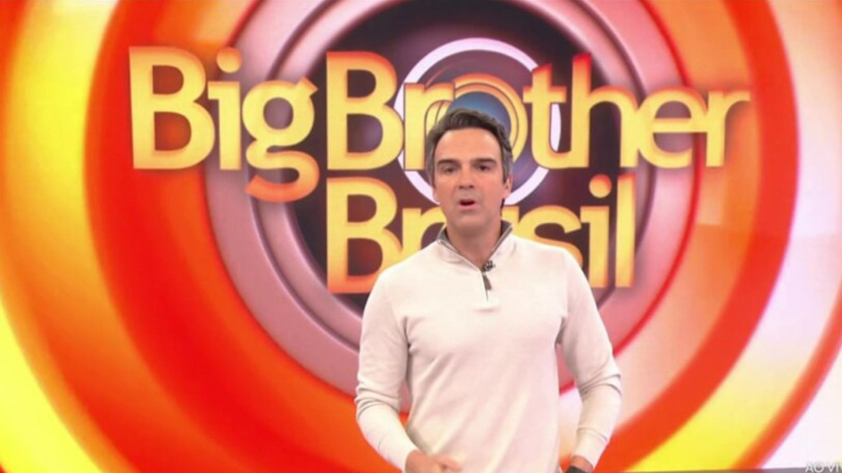 Leandro, Brigido e Matheus enfrentam noite decisiva nesta segunda-feira , 26 de janeiro, após formação de paredão no reality da Globo.