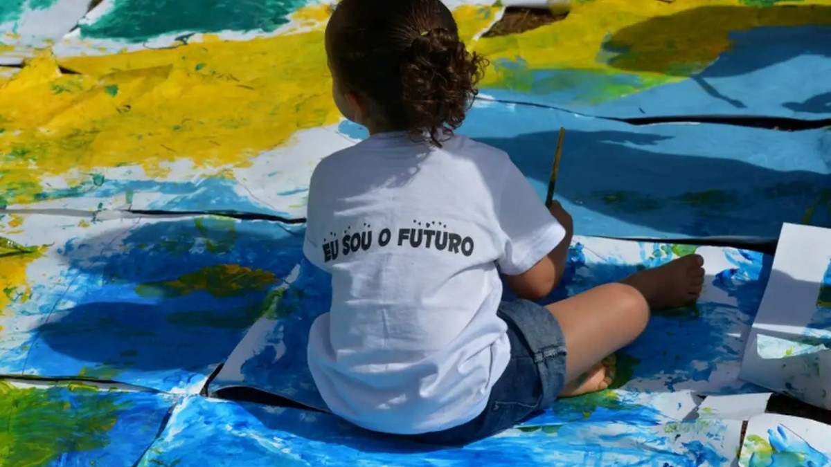 A pens&atilde;o &eacute; um direito assegurado pela Justi&ccedil;a Brasileira; veja detalhes da Lei dos Alimentos