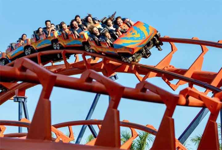 <p>Dessa forma, o parque catarinense, que possui mais de 100 atrações e áreas destinadas a todas as idades, superou diversos complexos da Disney, como o Hollywood Studios e o Epcot.</p></div>

<!-- INTERBANNER 5 [RETANGULO(BR)] - DESKTOP - [INTERNAS] -->
<div class=