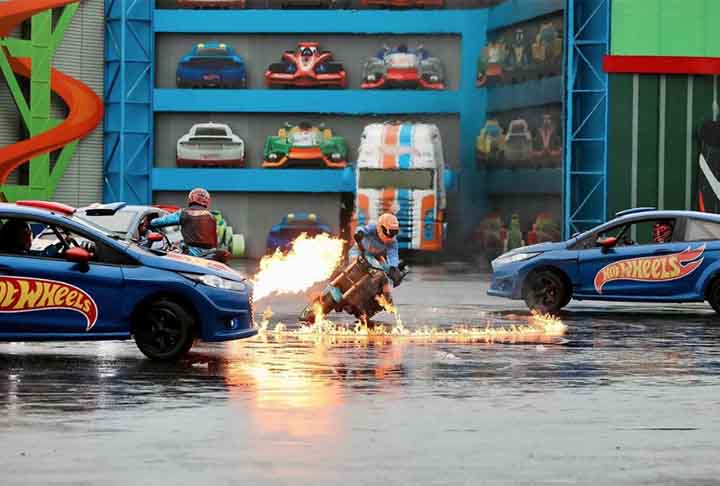 <p>Beto Carrero World é o maior parque temático da América Latina e um dos principais destinos turísticos de Santa Catarina.</p><?php if (strpos(site('ds_site_link'), '/apostas') === false): ?>
    </div>

    <div class=