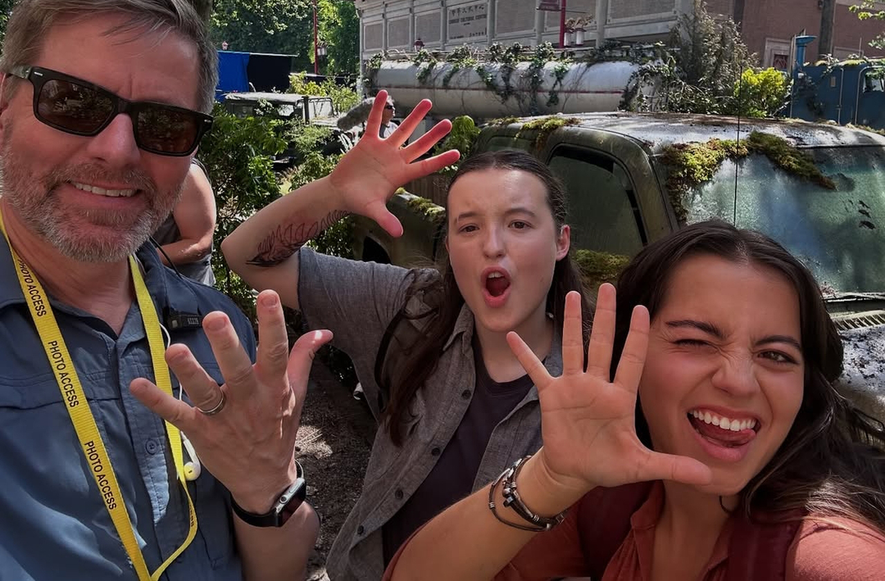 <p>Hoje, com 5 milhões de seguidores no Instagram, Merced costuma compartilhar álbuns dos bastidores de produções, com registros mais descontraídos. Assim, divide momentos pessoais que a aproximam do público. Não à toa, ela entrou na lista dos atores mais pesquisados no Google em 2025.</p>
