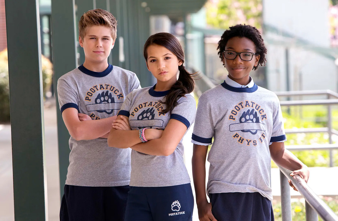 <p>Aos 13 anos, Isabela integrou a produção musical “Evita”, da Broadway, mostrando talento precoce. Logo depois, estreou na televisão em “Growing Up Fisher”, estrelada por J.K. Simmons. Seu destaque veio no seriado juvenil “100 Coisas Pra Fazer Antes do High School”, que a apresentou ao público.</p><?php if (strpos(site('ds_site_link'), '/apostas') === false): ?>
    </div>

    <div class=