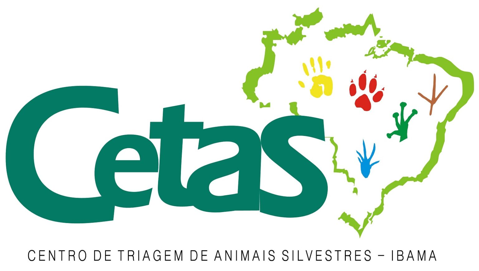 <p>A cobra resgatada estava em boas condições. Se tivesse ferimentos, seria levada para o Centro de Triagem de Animais Silvestres (CETAS). Neste caso, a ocorrência foi em fazenda e os funcionários conhecem as providências necessárias. Mas ultimamente as cobras têm surgido até mesmo em áreas urbanas pelo Brasil. Inclusive dentro das casas. Veja alguns casos recentes.</p>
