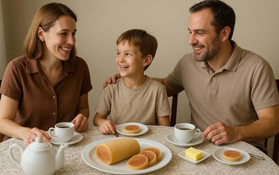 <p>Popular em todo o Brasil, o bolo de rolo é especialmente consumido em festas, cafés da manhã, presentes e souvenirs culturais do Nordeste. Ele é presença certa em confeitarias e mercados turísticos do Recife.</p><?php if (strpos(site('ds_site_link'), '/apostas') === false): ?>

    </div>

    <div class=