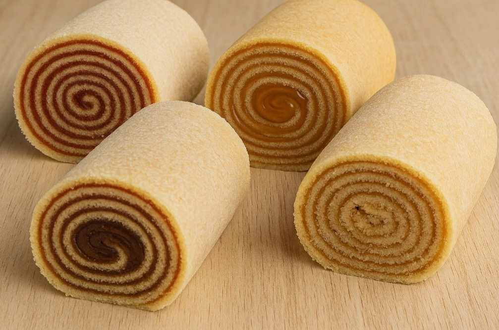 <p>O recheio mais tradicional é o de goiabada, derretida até formar uma camada uniforme e levemente ácida. No entanto, hoje existem versões com doce de leite, chocolate, castanhas, entre outros sabores.</p><?php if (strpos(site('ds_site_link'), '/apostas') === false): ?>
</div>
<div data-type=