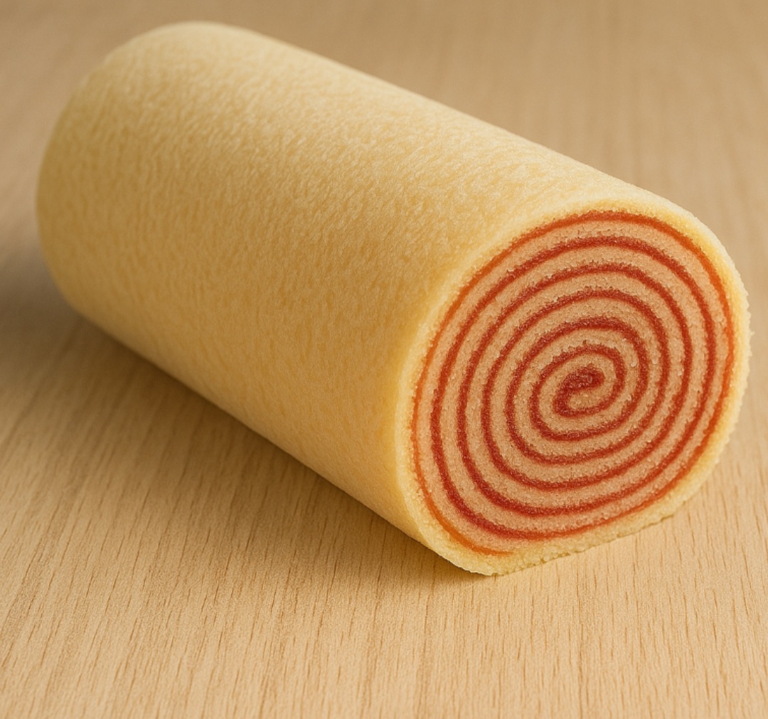 <p>Em 2007, foi reconhecido como patrimônio imaterial de Pernambuco, reforçando seu valor cultural e histórico para o estado e para a gastronomia brasileira.</p>
