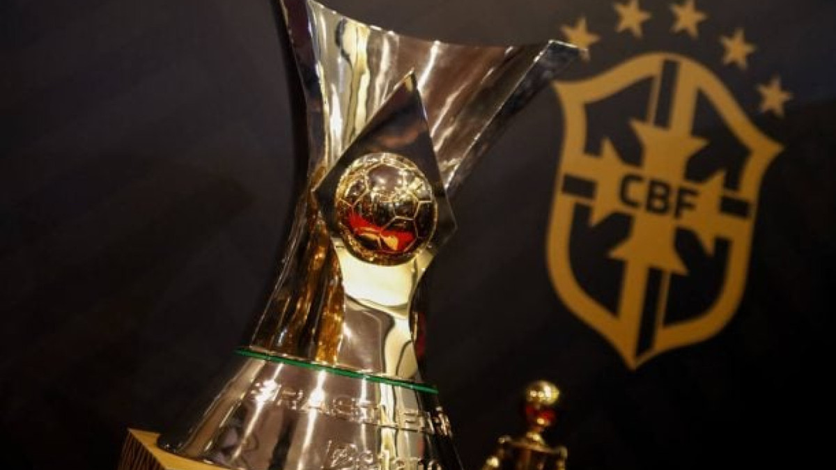 Pontapé inicial do Campeonato Brasileiro está vai ocorrer em 28 de janeiro e a conclusão do campeonato será no dia 2 de dezembro