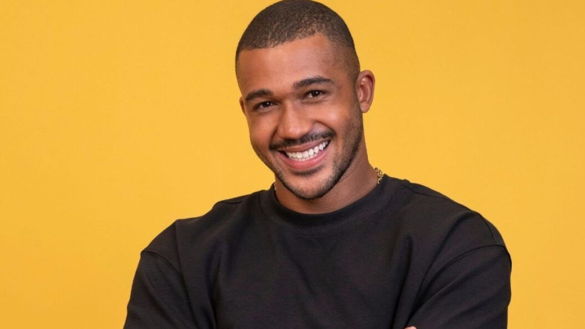 Matheus é o segundo eliminado do BBB 26; confira porcentagem de rejeição