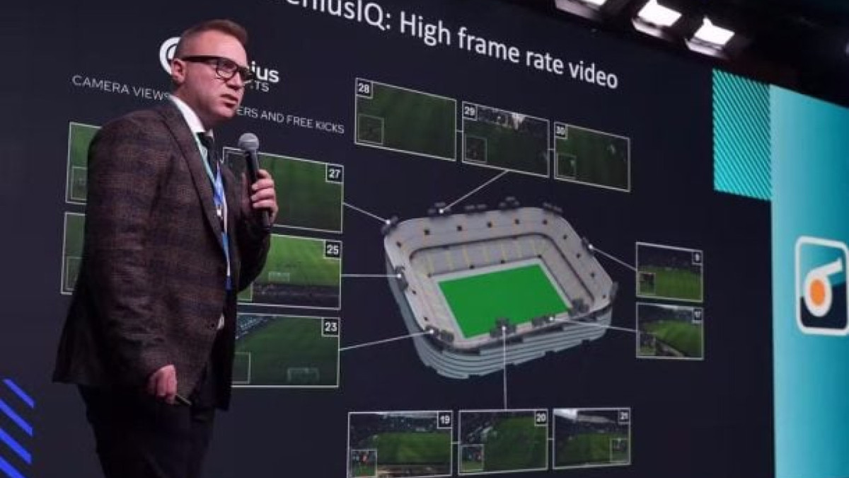 Sistema ainda não estará disponível para o início do Brasileirão, que será nesta quarta. Entidade não crava data oficial da estreia