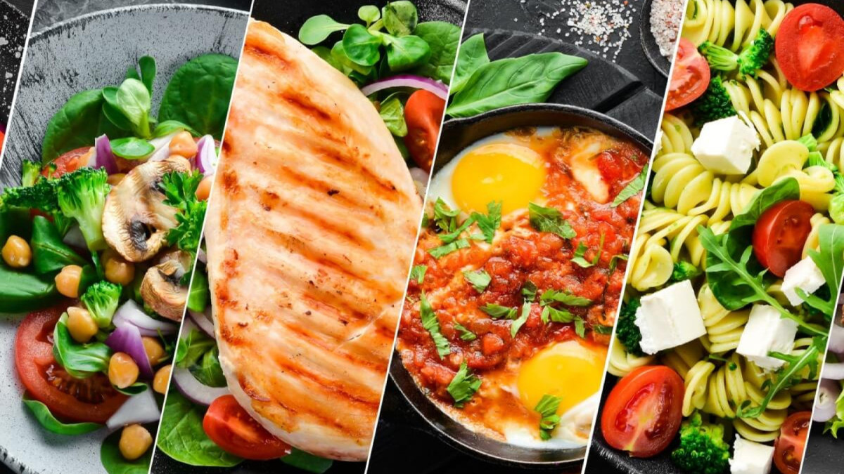 BBB 26: entenda como dieta da Xepa e do VIP impactam os participantes no jogo