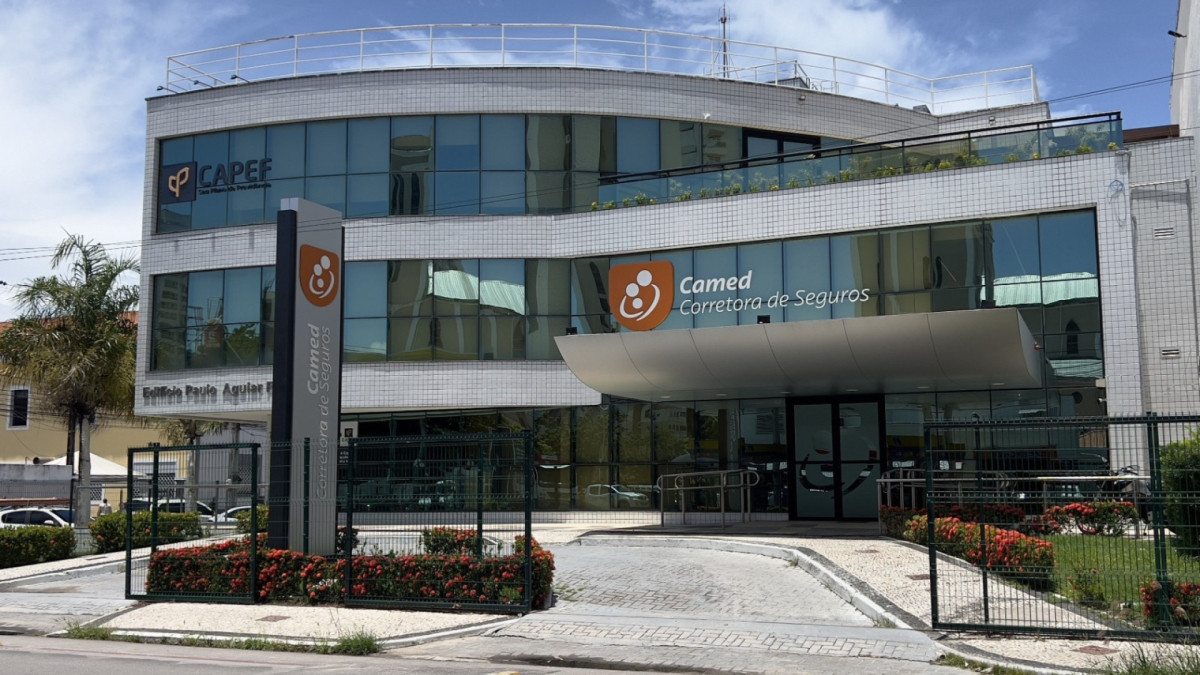 A Camed Corretora se apresenta como a parceira ideal para quem busca conquistar objetivos sem juros