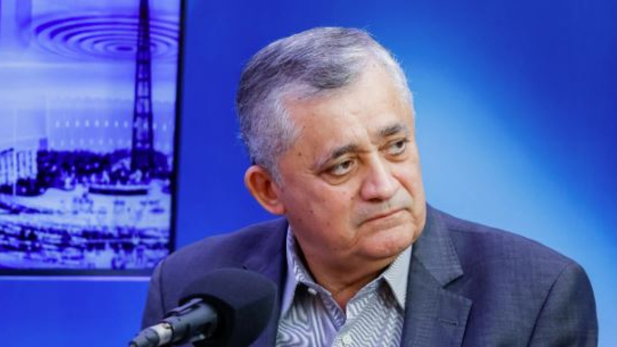 José Guimarães está no 5º mandato como deputado federal e é líder do governo Lula na Câmara