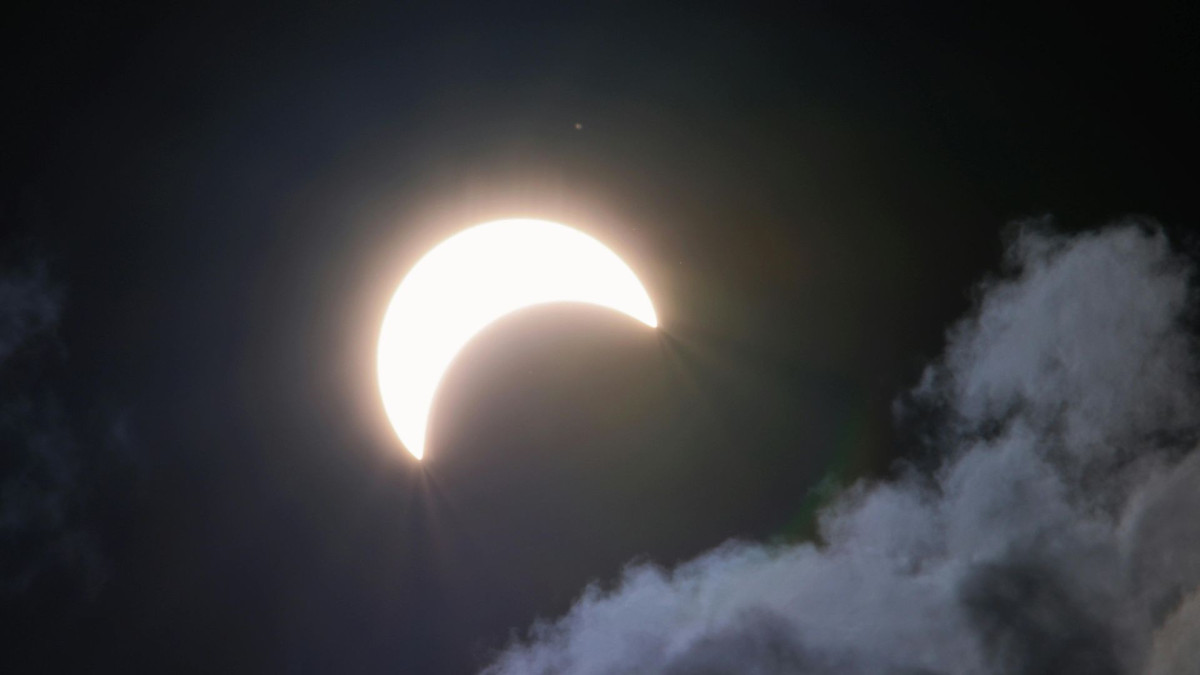 Veja em qual fase da Lua estamos neste sábado, dia 31 de janeiro de 2026; e confira calendário lunar do mês