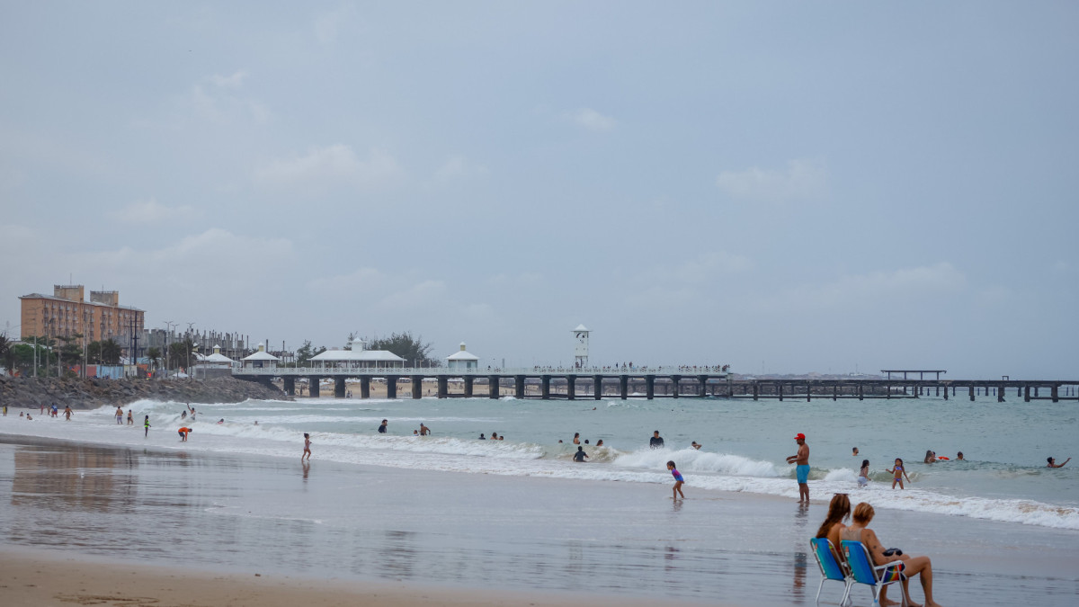 Dia 14 de fevereiro &eacute; feriado em algumas de cidades ao redor do Brasil, conforme calend&aacute;rio de folgas divulgado pela Febraban; saiba quais