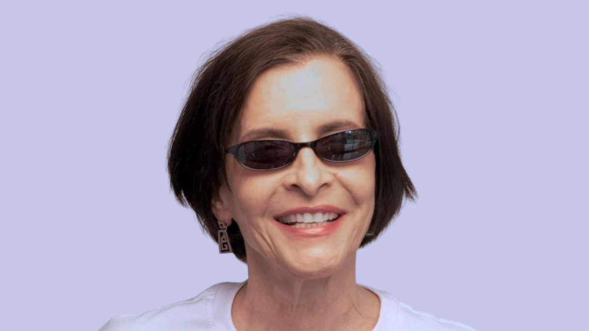 Marina Lima lança novo single