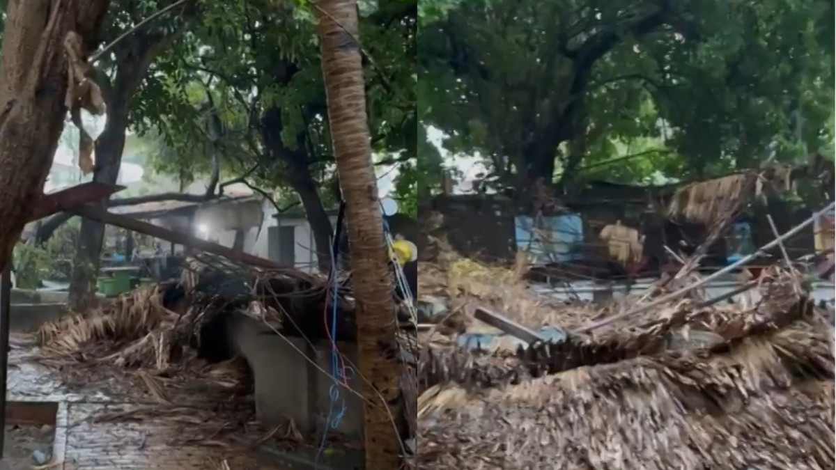 Local era utilizado para terapias grupais