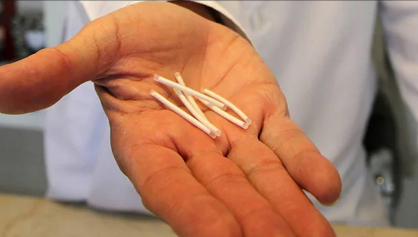 <p>Em 2021, a Federação Brasileira de Associações de Ginecologia e Obstetrícia (FEBRASGO) já havia alertado que não há evidências científicas que sustentem seu uso para essa condição, recomendando sua não utilização.</p>
