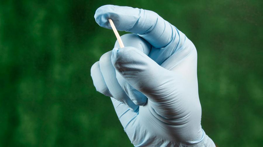 <p>Os chips hormonais, ou pellets, são reconhecidos pela ciência como uma forma válida de medicação, com alguns modelos aprovados pela Anvisa, como os implantes anticoncepcionais.</p>
