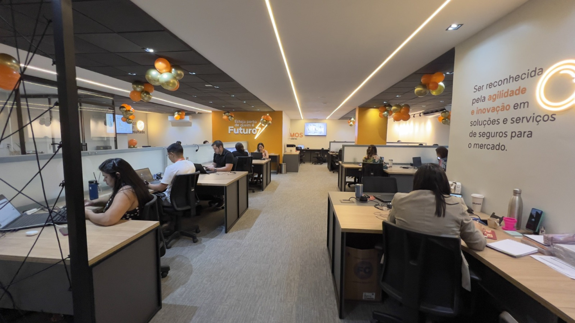 Mais do que vender produtos, para a Camed o compromisso &eacute; entregar confian&ccedil;a, transpar&ecirc;ncia e excel&ecirc;ncia no atendimento