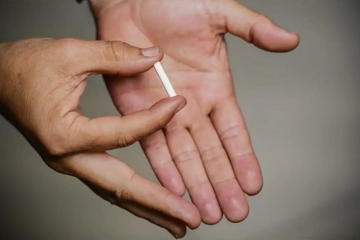 <p>Novas regras mais rígidas para o uso de implantes hormonais foram anunciadas recentemente pela Agência Nacional de Vigilância Sanitária (Anvisa).</p>
