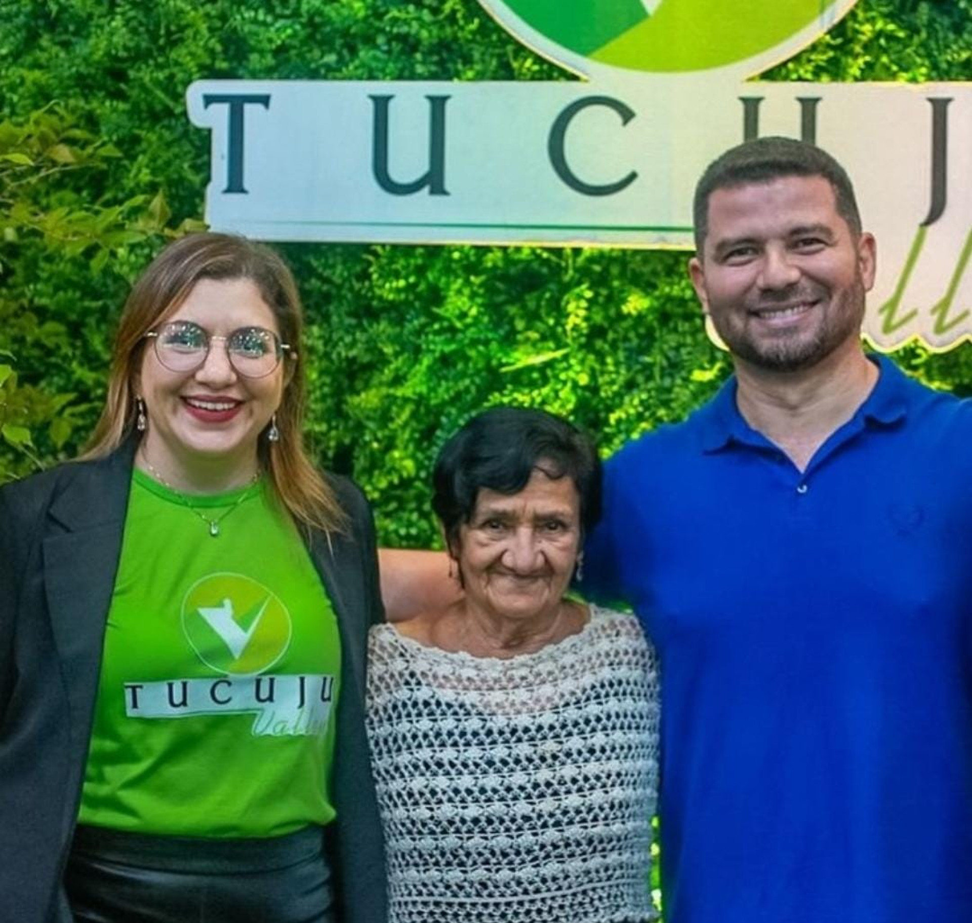 O objetivo da Casa Azul, ao se estabelecer no Amap&aacute; atrav&eacute;s do Hub Amazoom de Inova&ccedil;&atilde;o, &eacute; transformar essa realidade