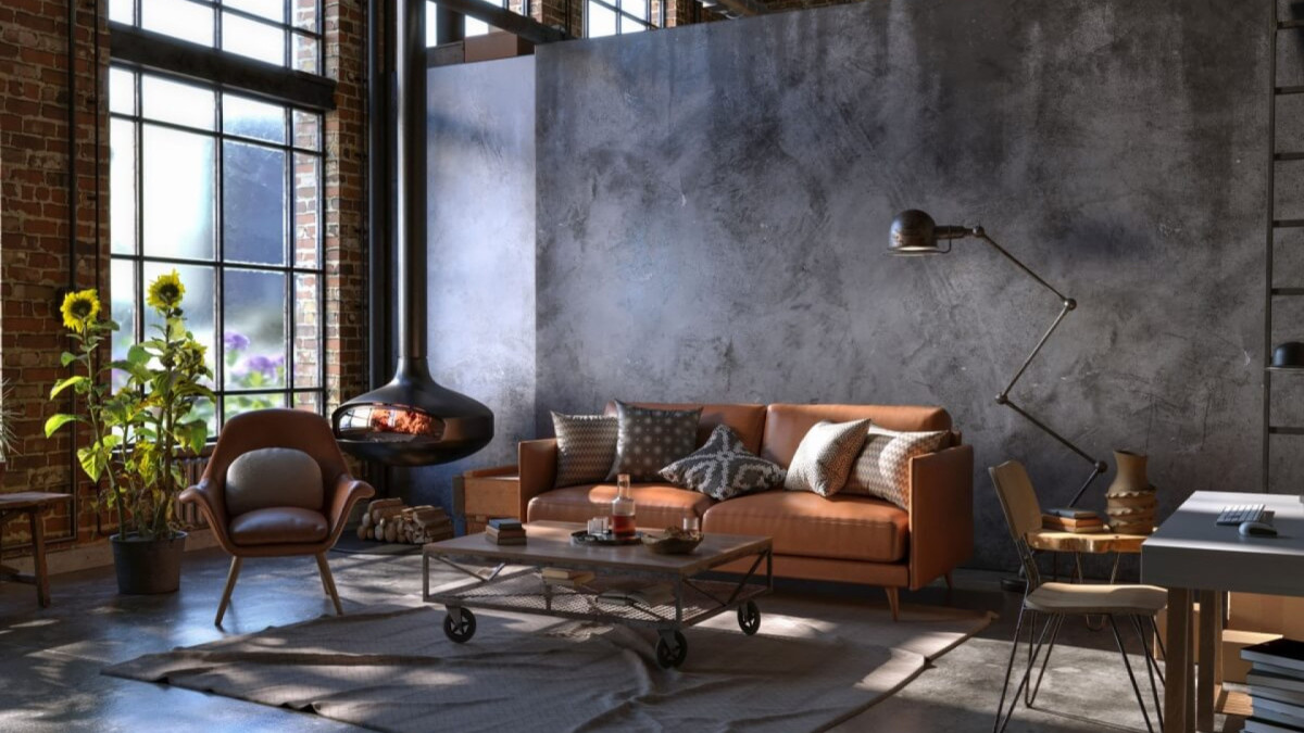 Qual estilo de decoração combina com você? Descubra e transforme sua casa