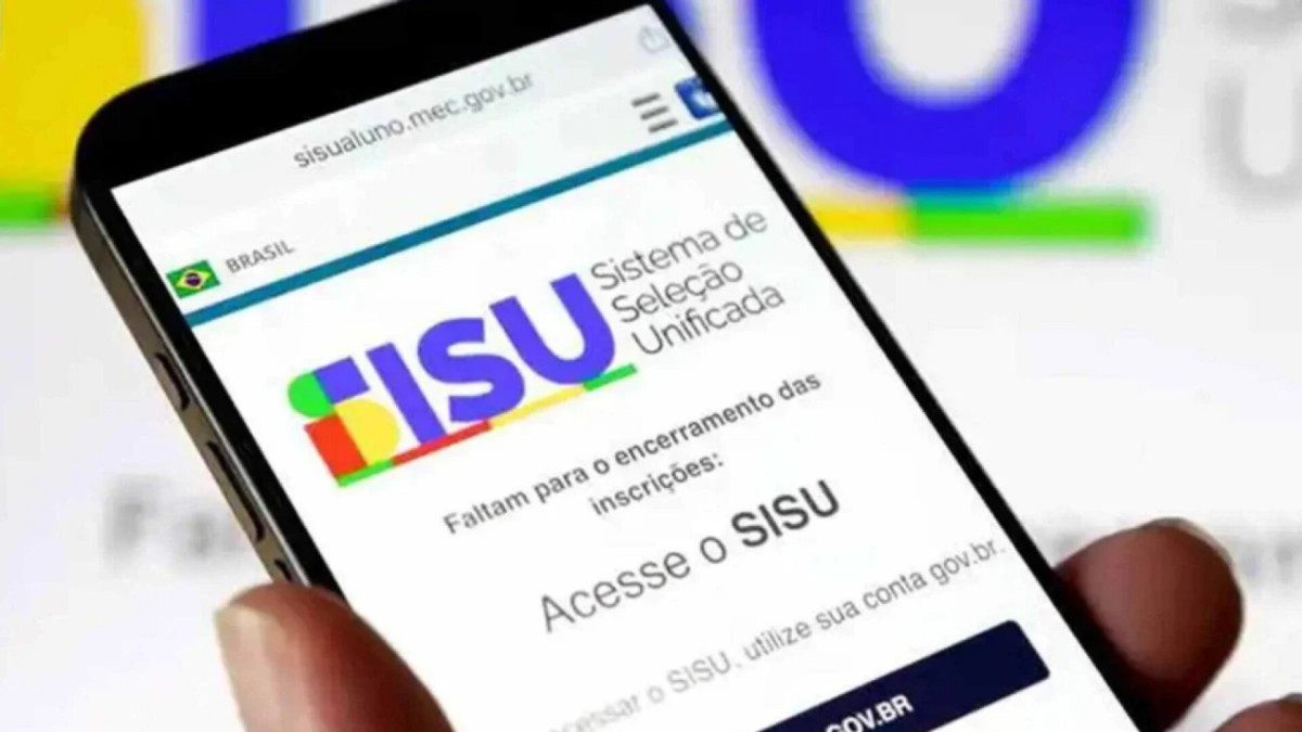 O Sisu fica aberto durante alguns dias, neste período, o candidato pode escolher duas opções de curso, que podem ser em cursos e universidades diferentes. Saiba como funciona a convocação