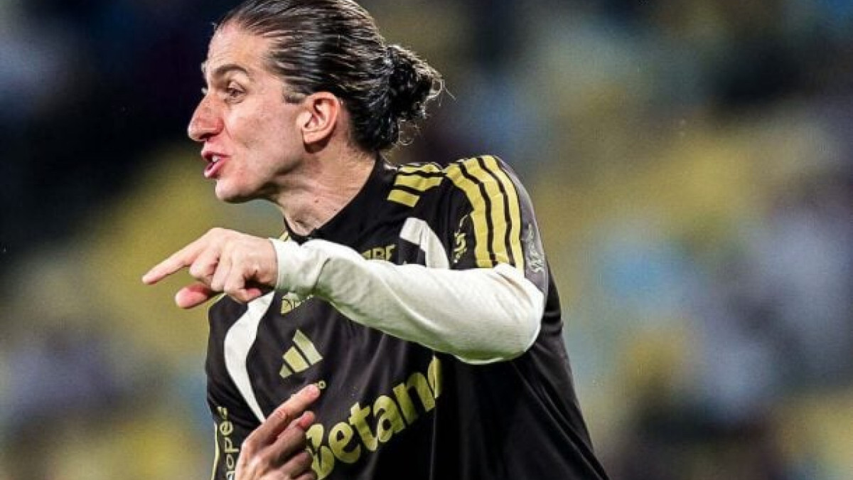 Técnico destaca bom primeiro tempo, mas reconhece falhas após o gol e pede correções rápidas para a sequência da temporada