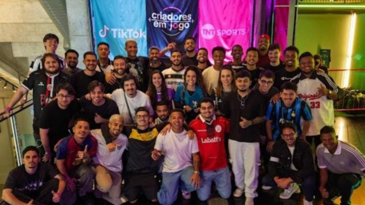 Performance também garante emissora aumentar a liderança de engajamento nas redes sociais ao atingir as marcas que superam os bilhões