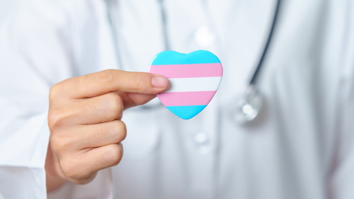 Dia da Visibilidade Trans: 5 princípios da cirurgia plástica na afirmação de gênero no Brasil