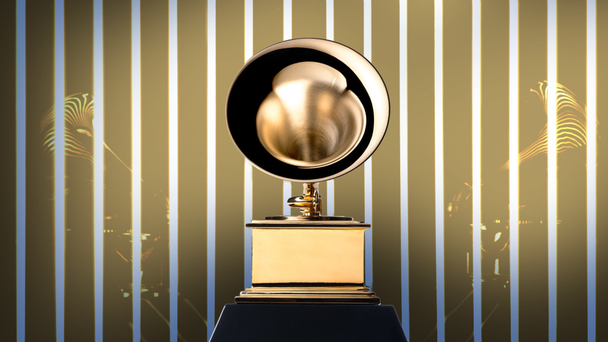 Com quase setenta anos de história, Grammy acumula mudanças e reformulações de suas categorias. Veja as mais curiosas: 