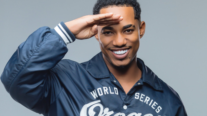 Com show no sábado, O Kannalha promete 