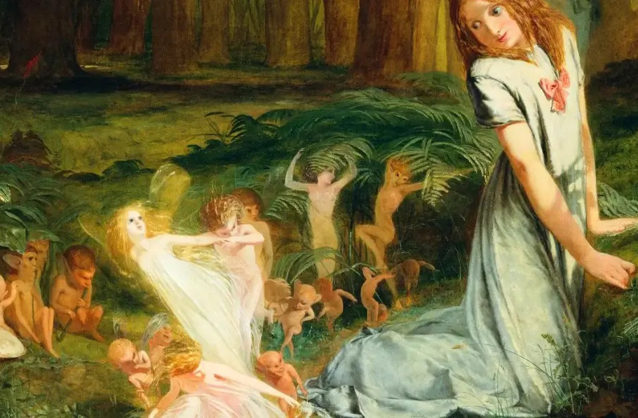 O nome “chaminé de fada” tem origem no folclore europeu, onde essas formações eram associadas a seres mágicos que habitariam seu interior. A aparência mística e isolada dessas torres alimentou lendas e histórias em diversas culturas ao redor do mundo.
