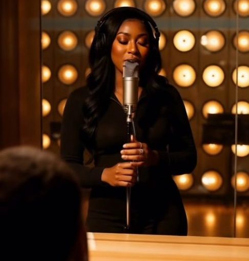 Após essa “parceria criativa”, Xania já acumula mais de 190 mil seguidores no Instagram e mais de 1,3 milhão de ouvintes mensais no Spotify.
