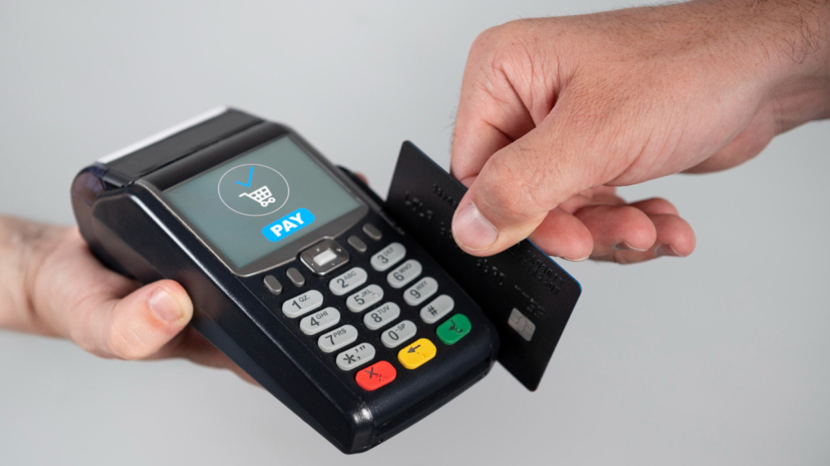 Golpes financeiros s&atilde;o comuns em comemora&ccedil;&otilde;es do Carnaval; veja como ocorre e o que fazer (imagem de apoio ilustrativo)